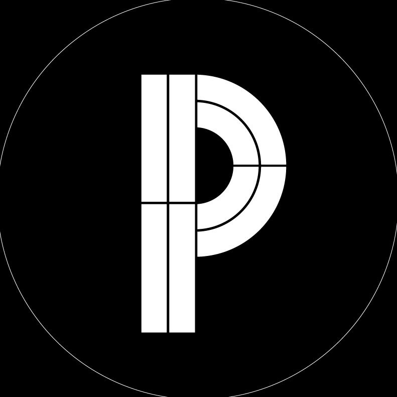 thepropertycollective